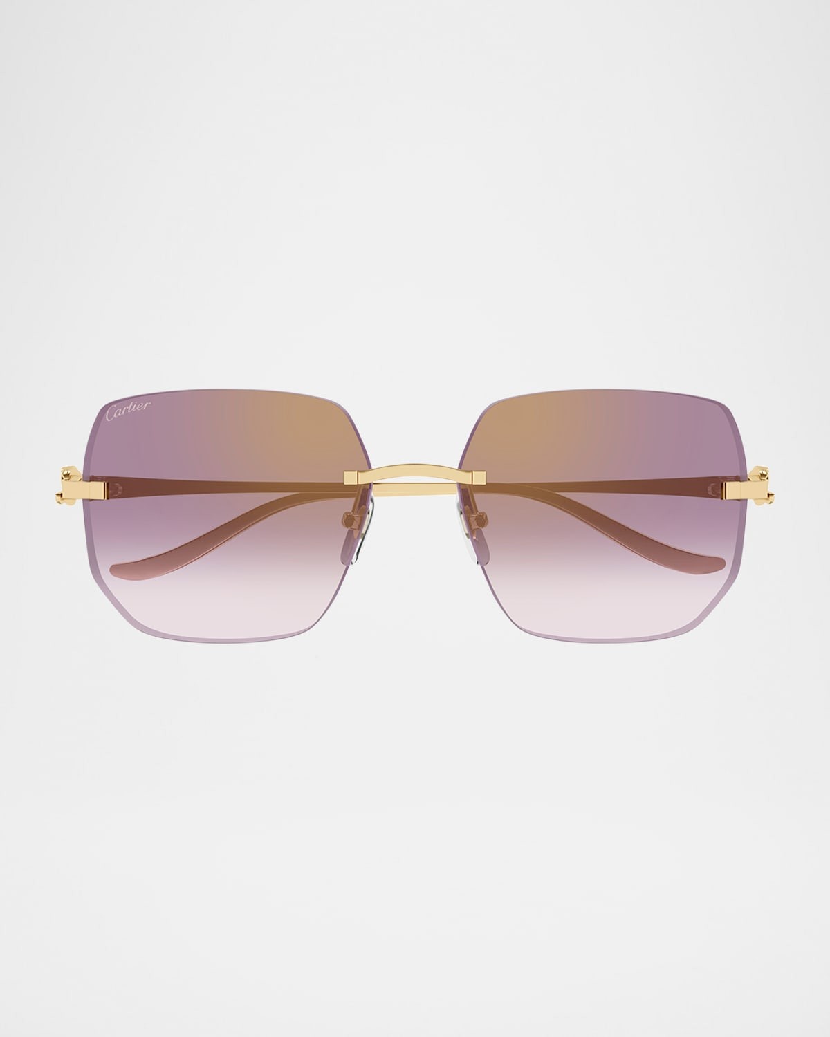 Cartier CARTIER-CT0549S-004