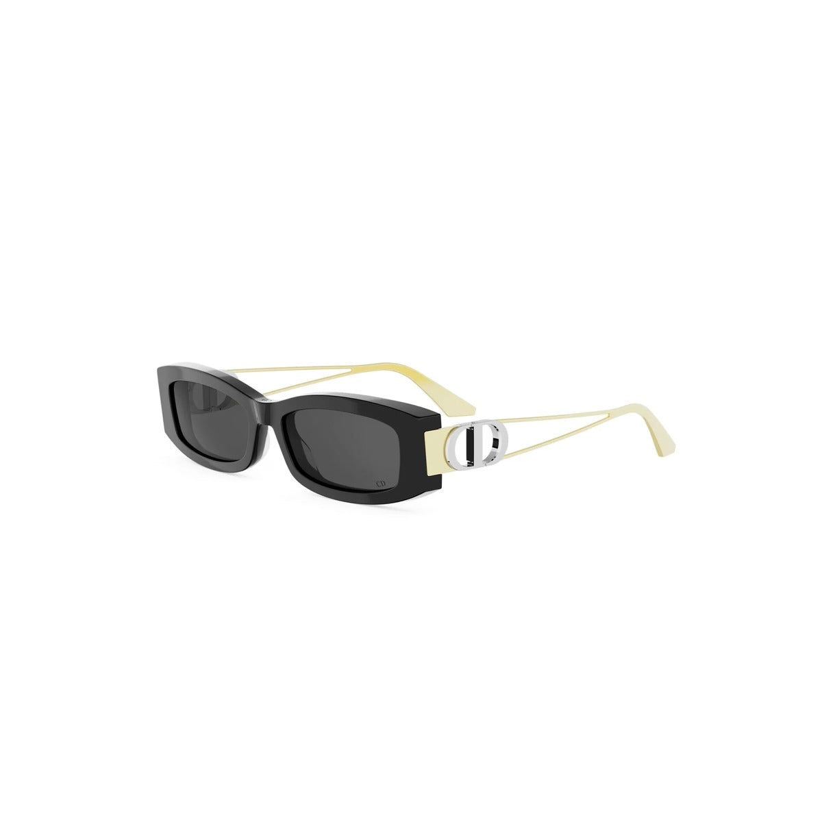 Christian Dior CHRISTIAN DIOR-CD40221F-01A-54