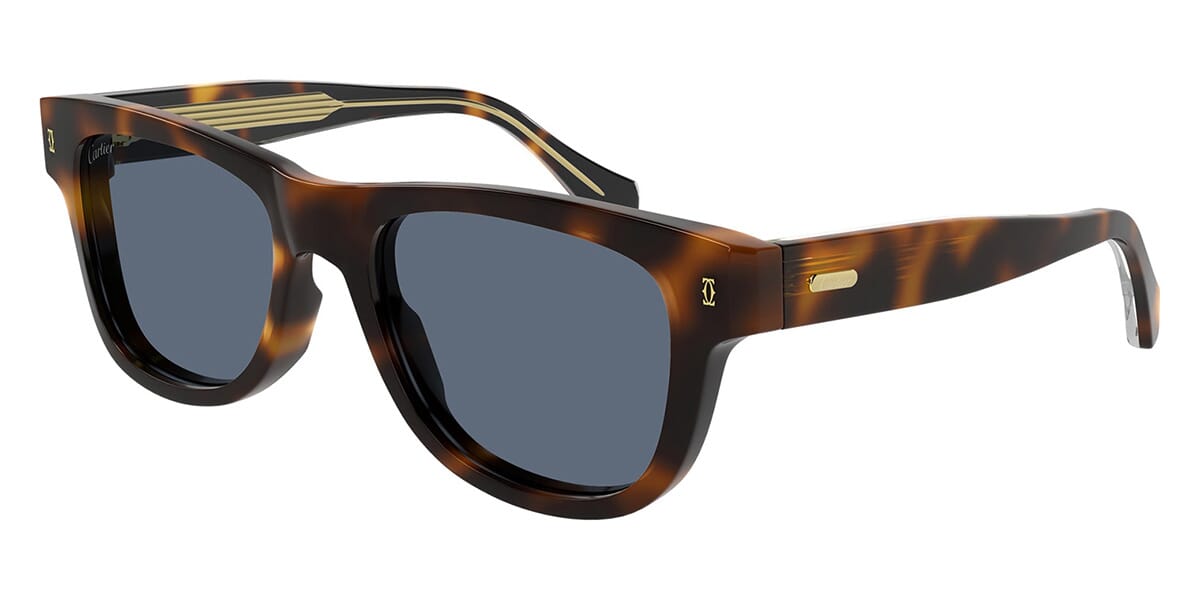 Cartier CARTIER-CT0277S-006
