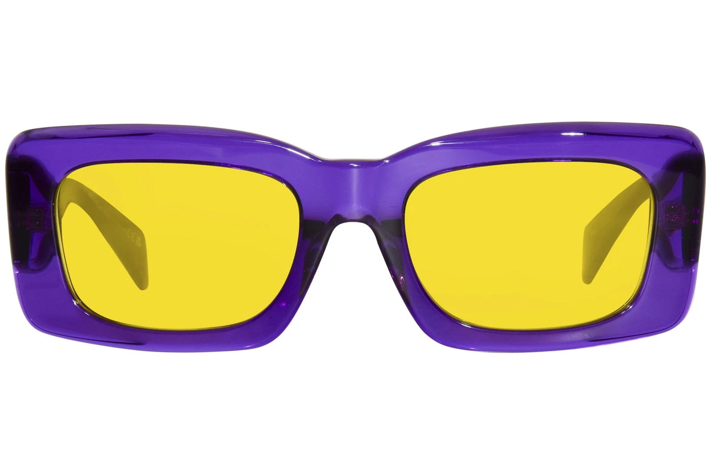 Versace Versace-VE4444U-5408V9-54