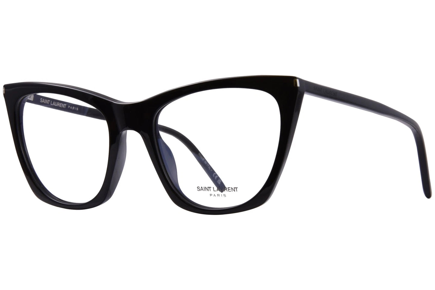 Yves Saint Laurent YVES SAINT LAURENT-SL 214 KATE THIN OPT-001