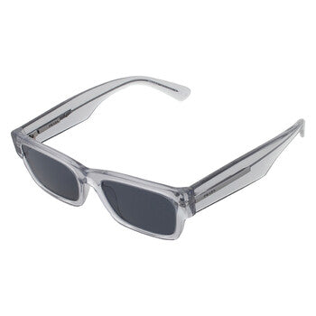 Prada Prada PR A03S 17P0A9 56 Sunglasses