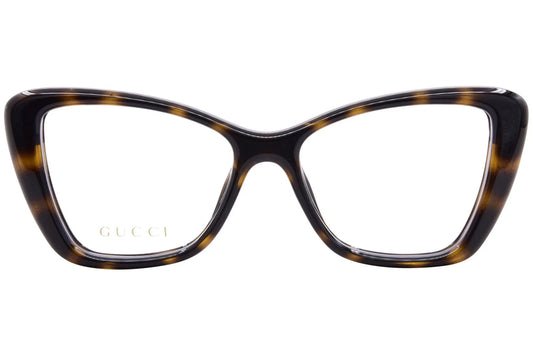 Gucci GUCCI-GG1977o-002