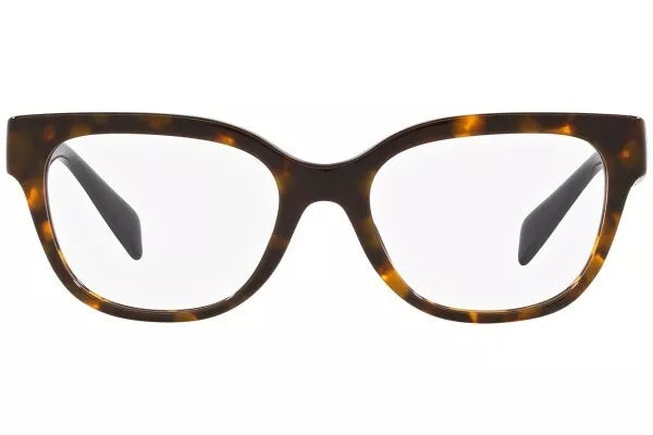 Versace VERSACE-VE3338-5404-52