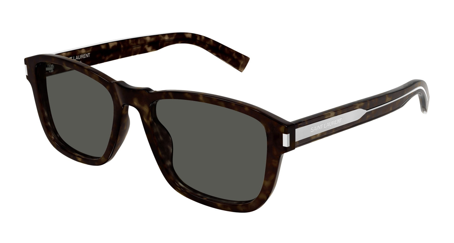 Yves Saint Laurent YVES SAINT LAURENT-SL-710-002