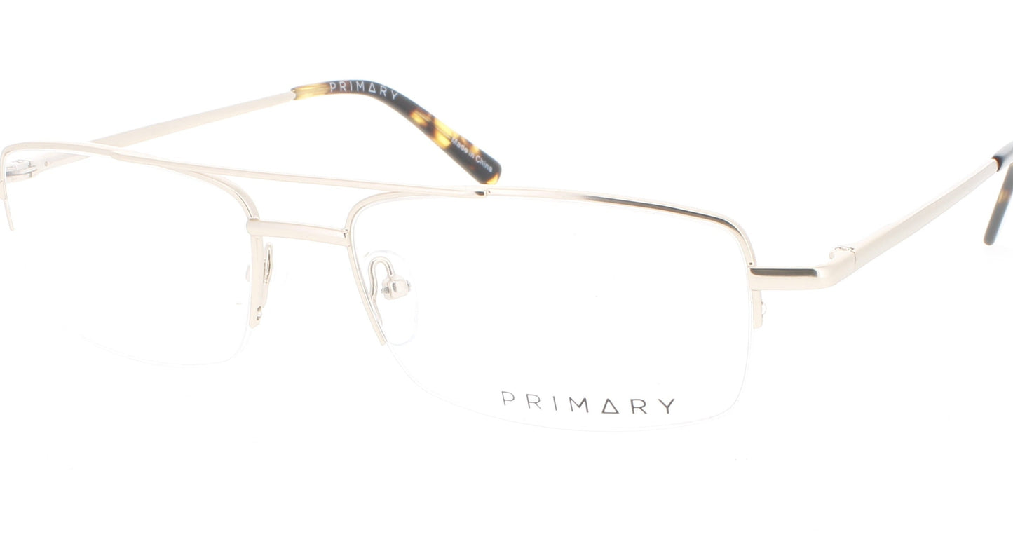 Primary PRIMARY-1121GOLD-57