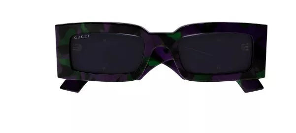 Gucci Gucci-GG1425S-003-53
