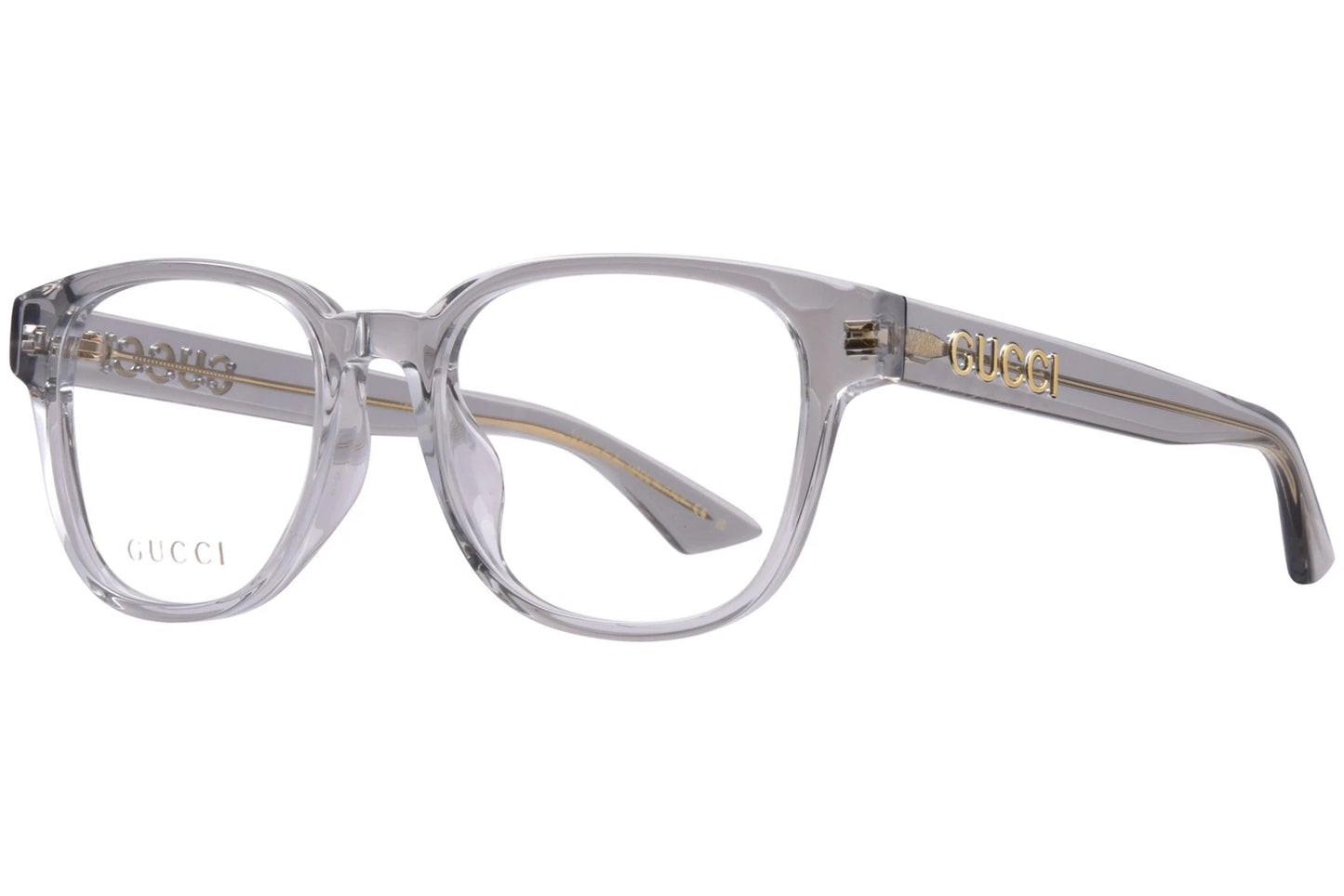 Gucci GUCCI GG1746oA-003