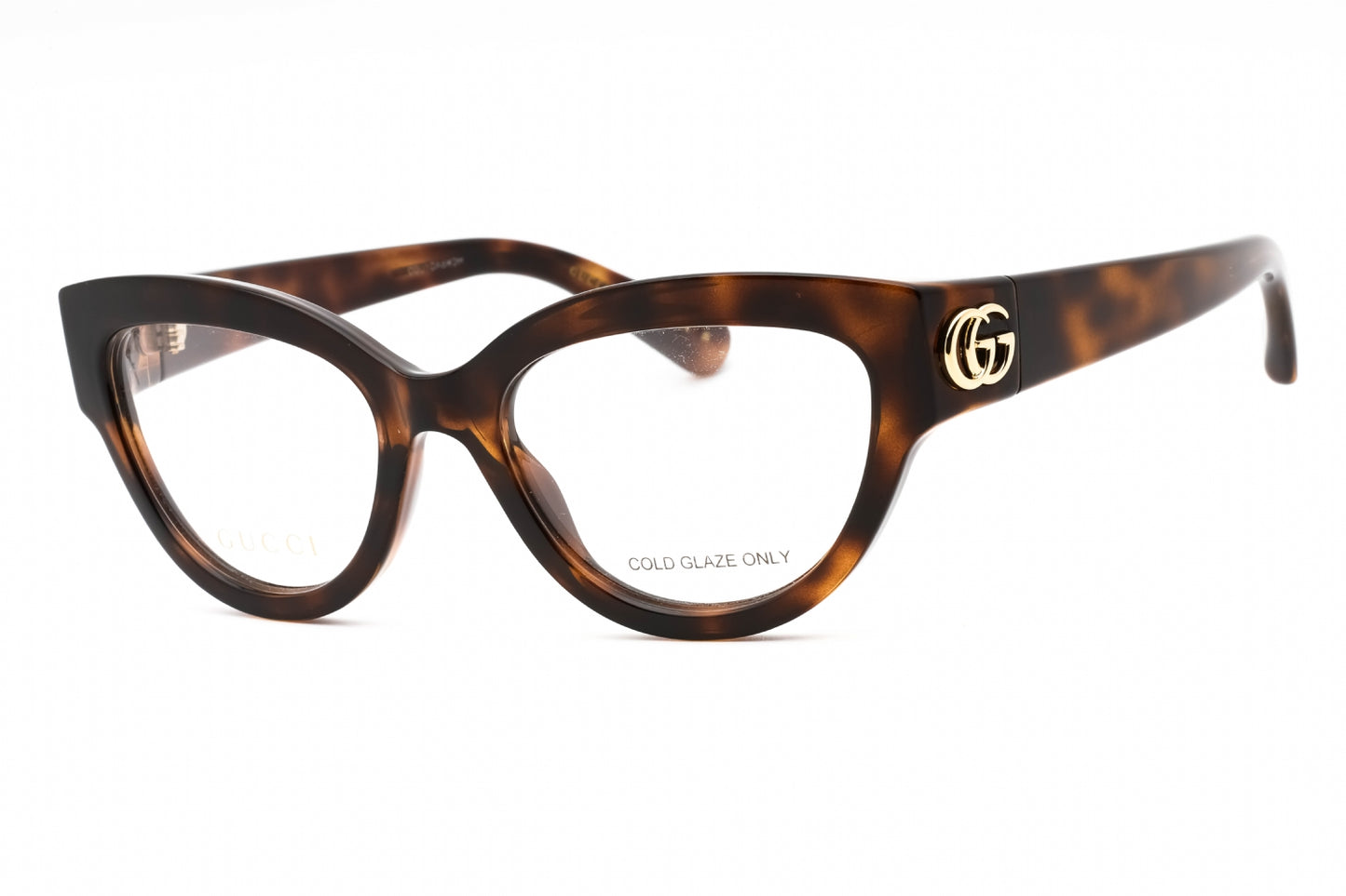 Gucci GUCCI-GG1598O-002