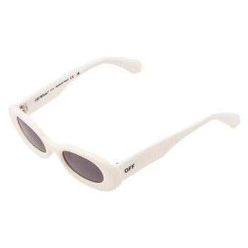 Off-White OFF-WHITE-OERI087 0107 49