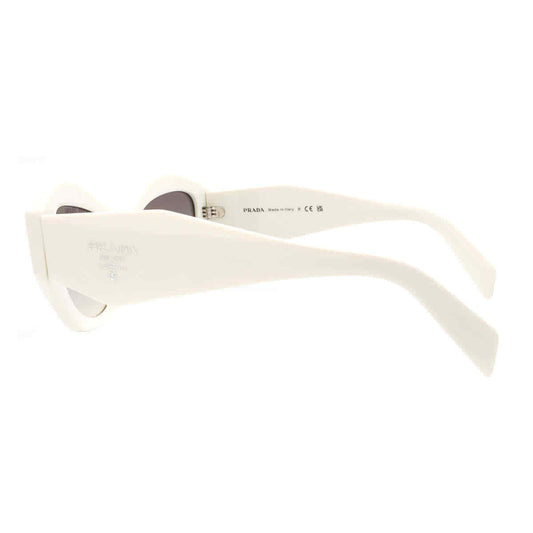Prada PRADA-PR07YSF-142130-55