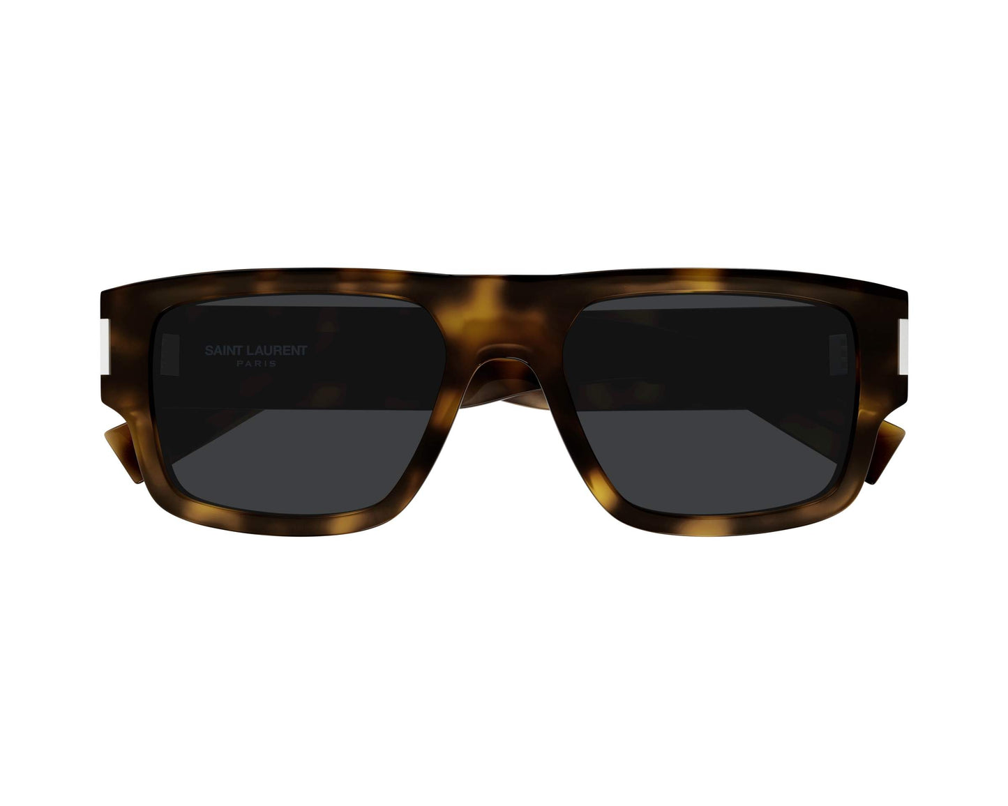 Yves Saint Laurent YVES SAINT LAURENT-SL-659-002