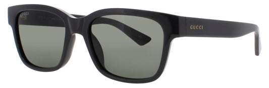 Gucci GUCCI GG1716S-003