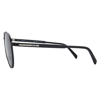 Prada Prada PR A58S 1AB5Z1 61 Sunglasses
