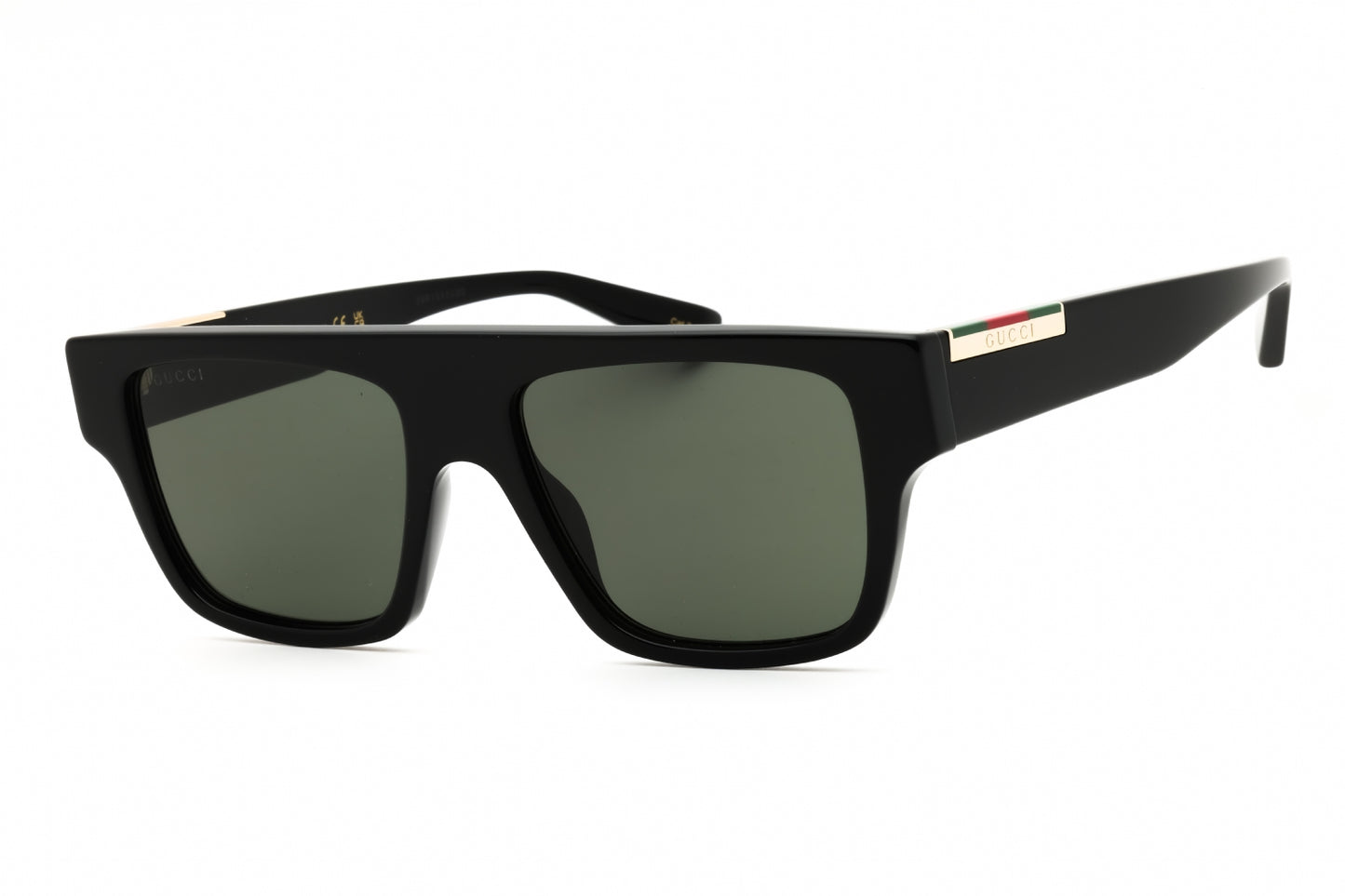 Gucci GUCCI - GG1960S-002