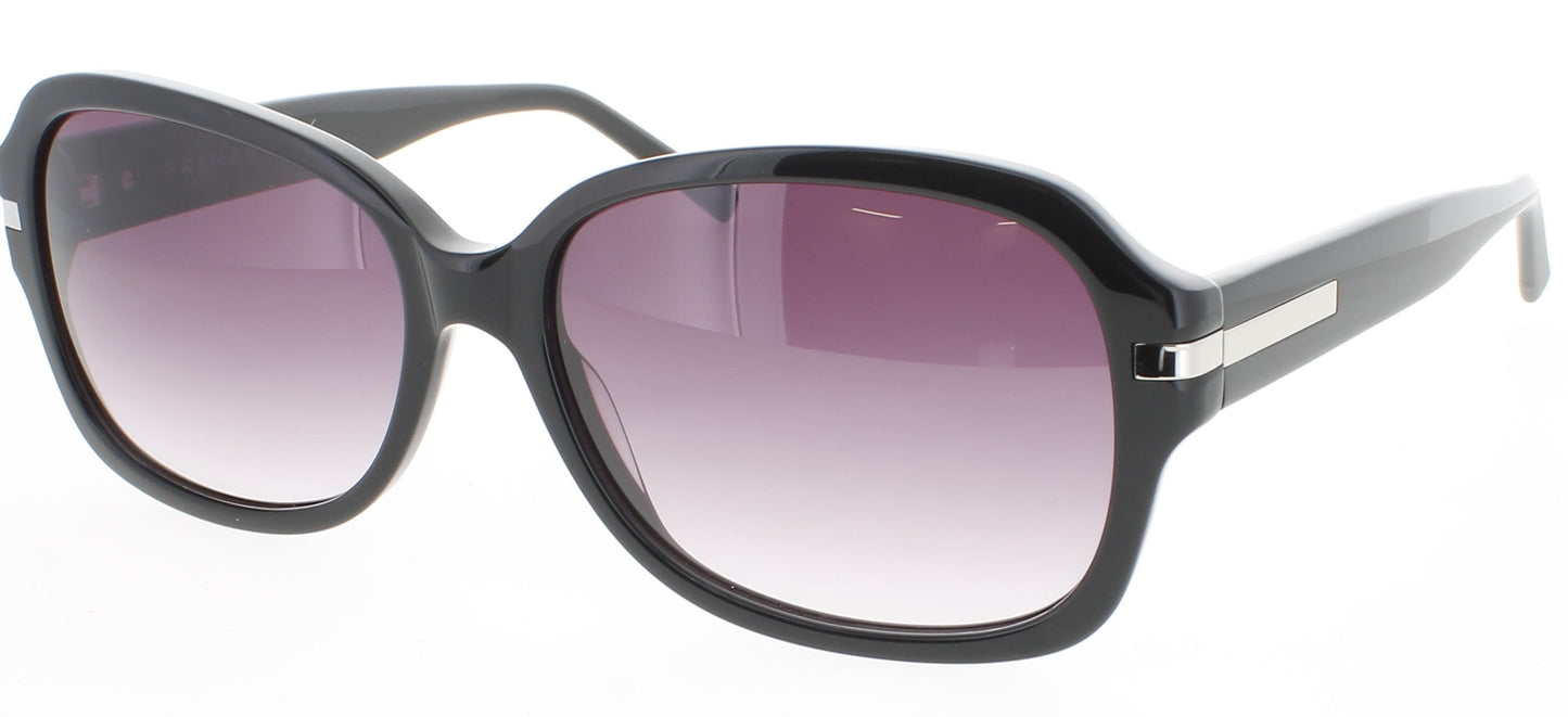 Primary PRIMARY-PRS05-BLACK-58-SUN