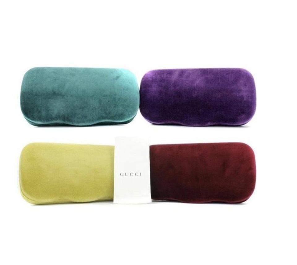 Gucci GUCCI-GG1188S-001