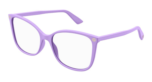 Gucci GUCCI-GG0026o-014