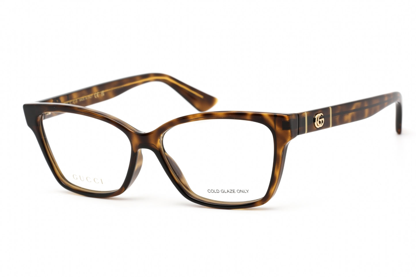 Gucci Gucci GG0634O 002