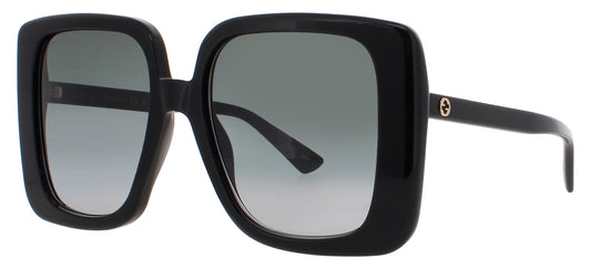 Gucci GUCCI GG1314S 001