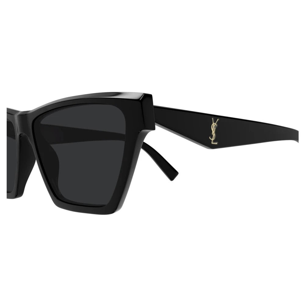 Yves Saint Laurent YVES SAINT LAURENT-SL-M103-005