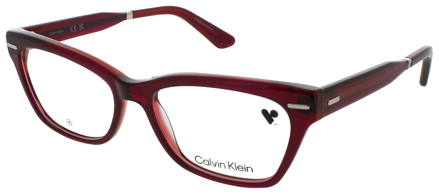 Calvin Klein CALVIN KLEIN-CK23512-616-52