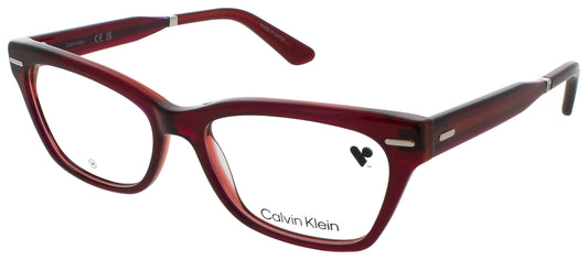 Calvin Klein CALVIN KLEIN-CK23512-616-52