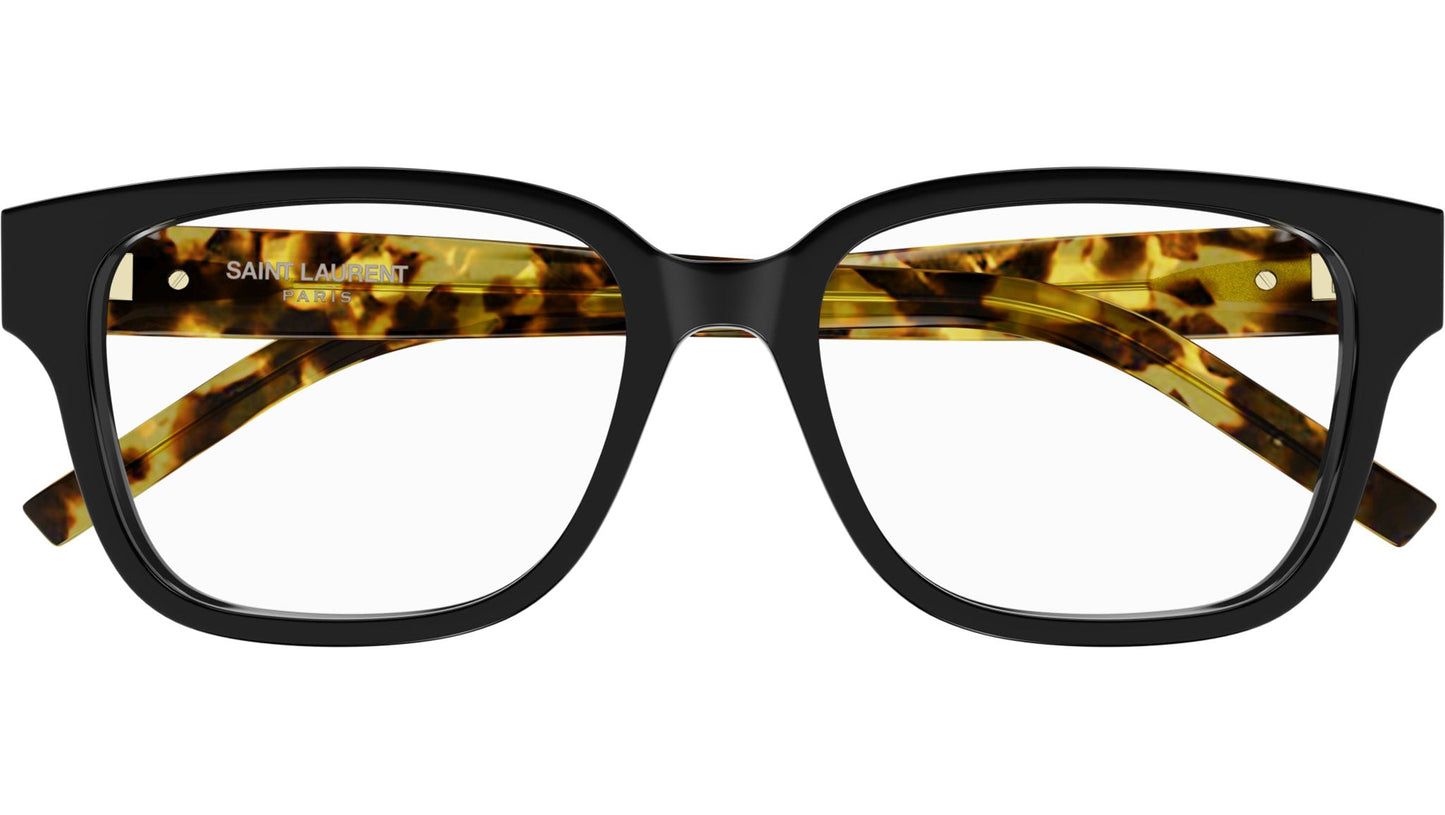 Yves Saint Laurent YVES SAINT LAURENT-SL-M150-006