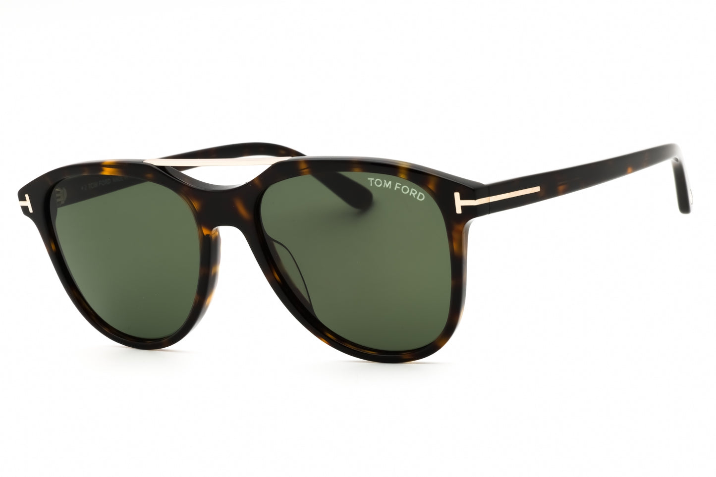 Tom Ford Tom Ford FT1098 52N