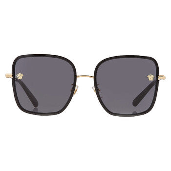 Versace VERSACE-VE2247D 143887 57