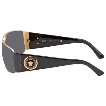 Versace VERSACE-VE2163 100287 63