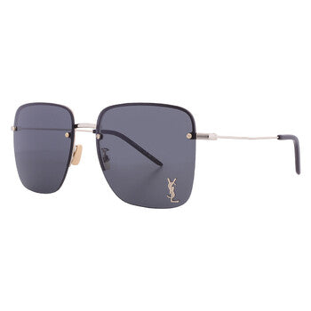 Yves Saint Laurent YVES SAINT LAURENT-SL 312 M 013 58