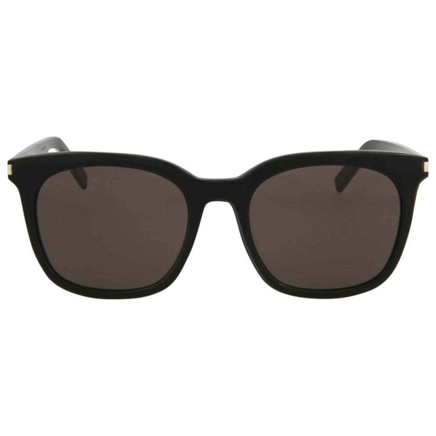 Saint Laurent Saint Laurent Men's Sunglasses SL285FSLIM-30007203-001
