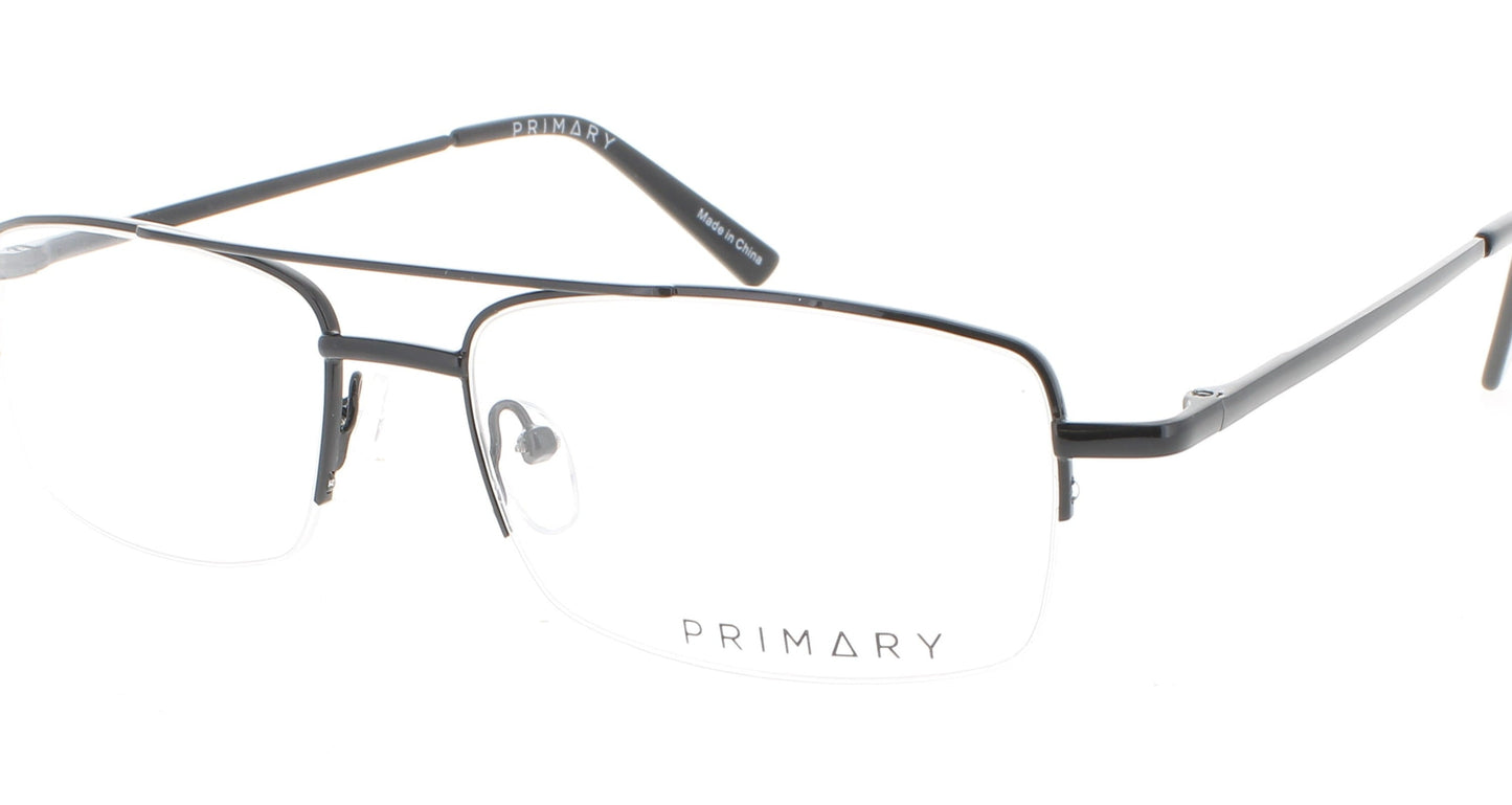 Primary PRIMARY-1121BLK-57