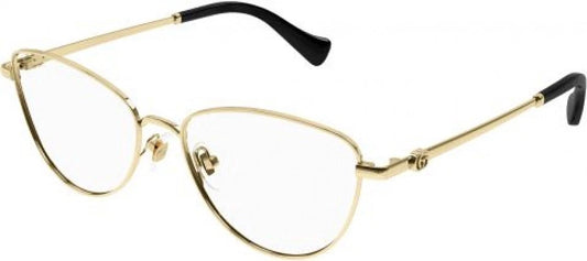 Gucci GUCCI GG1595o-001