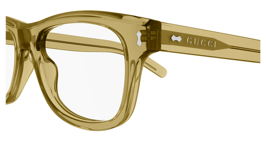Gucci GUCCI-GG1526o-004