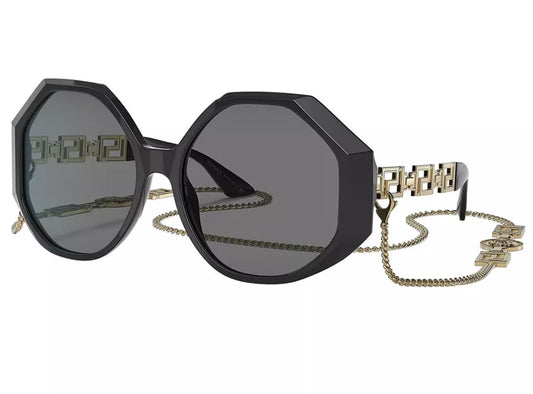 Versace VE 4395