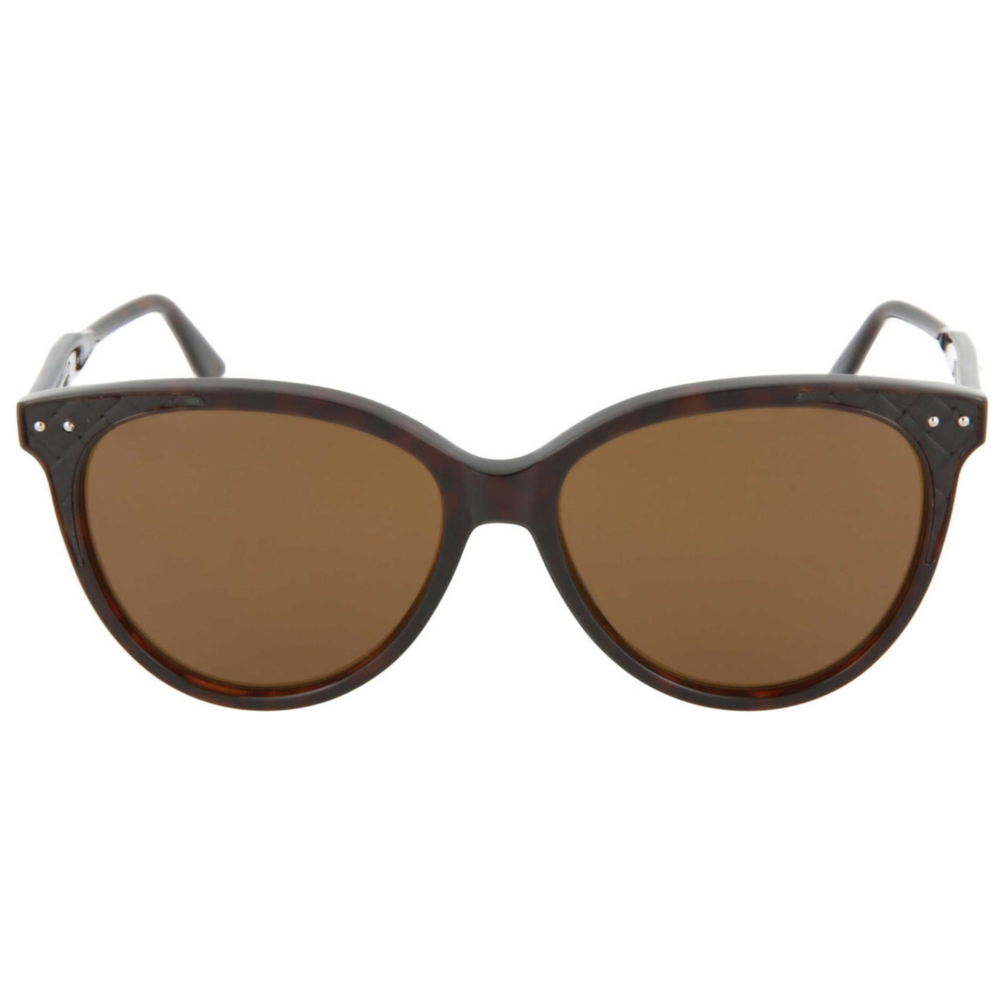 Bottega Veneta Bottega Veneta Women's Sunglasses BV0119S-30001112-004