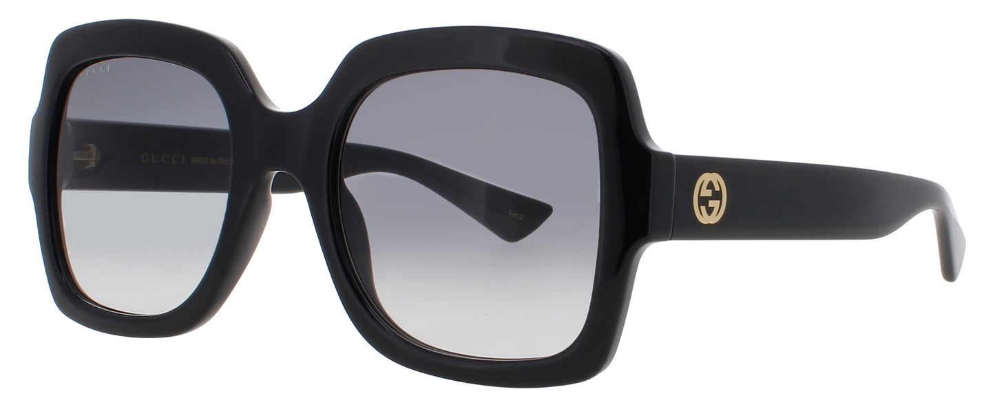 Gucci GUCCI GG1337S-001