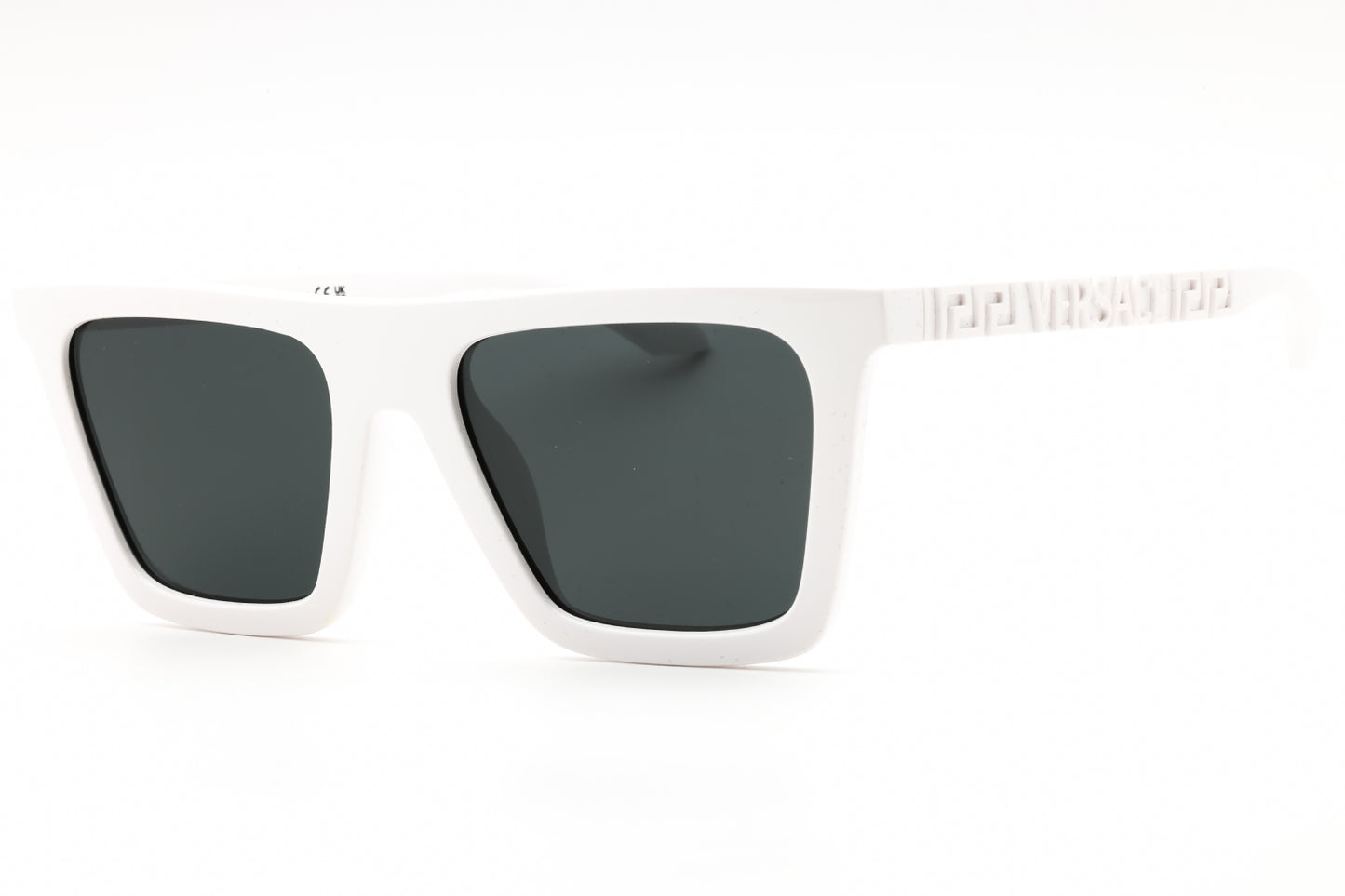 Versace VERSACE-0VE4468U-314/87