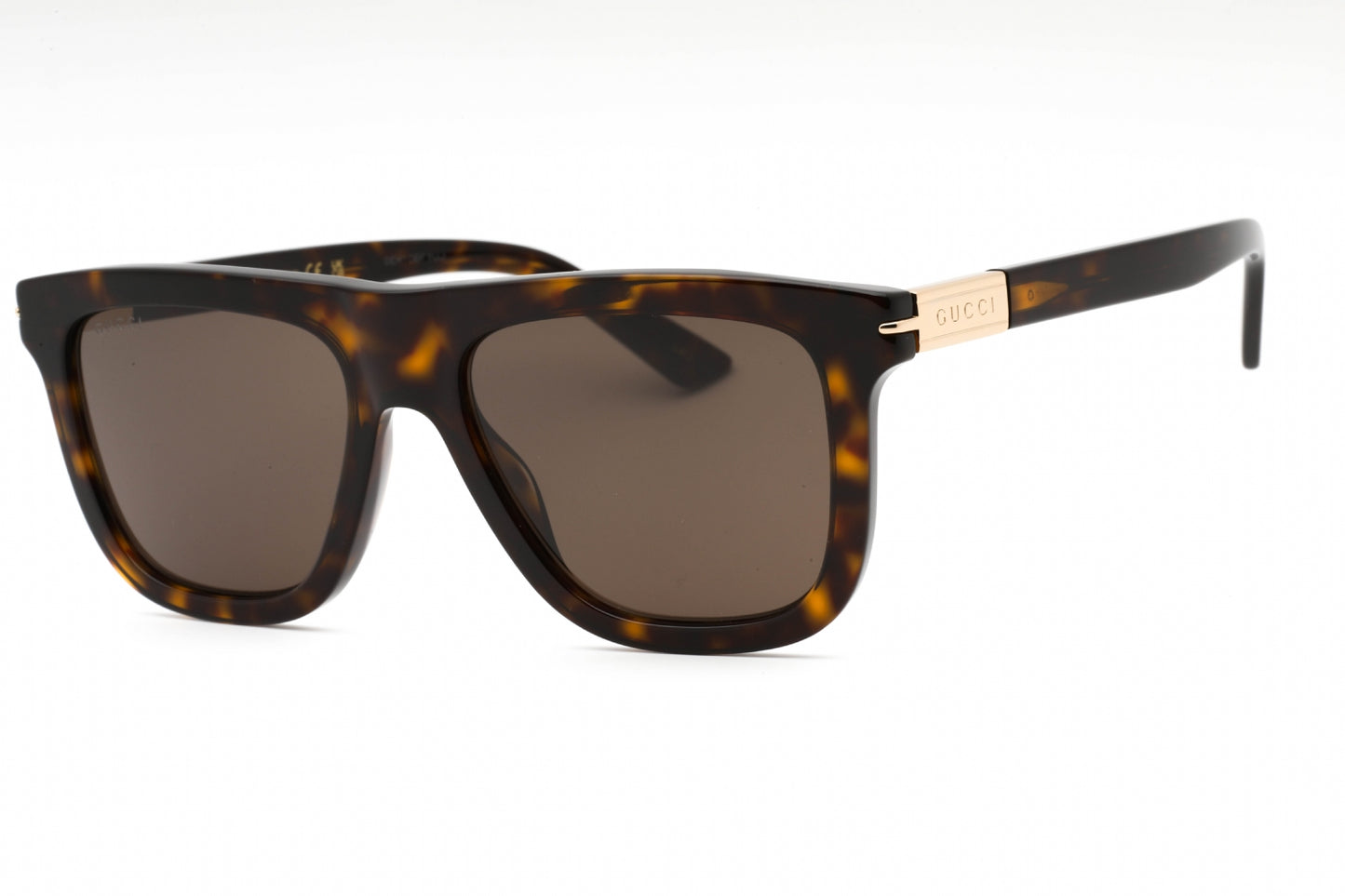 Gucci GUCCI-GG1502S-002