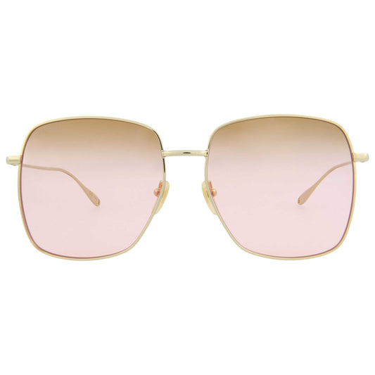 Gucci Gucci Women's Sunglasses GG1031S-30011783-005
