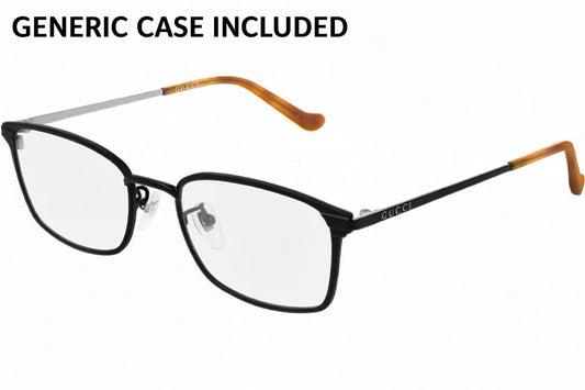 Gucci Gucci GG0579OK00153