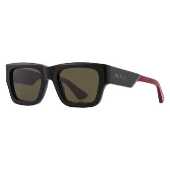 Gucci GUCCI-GG1668S 003 52