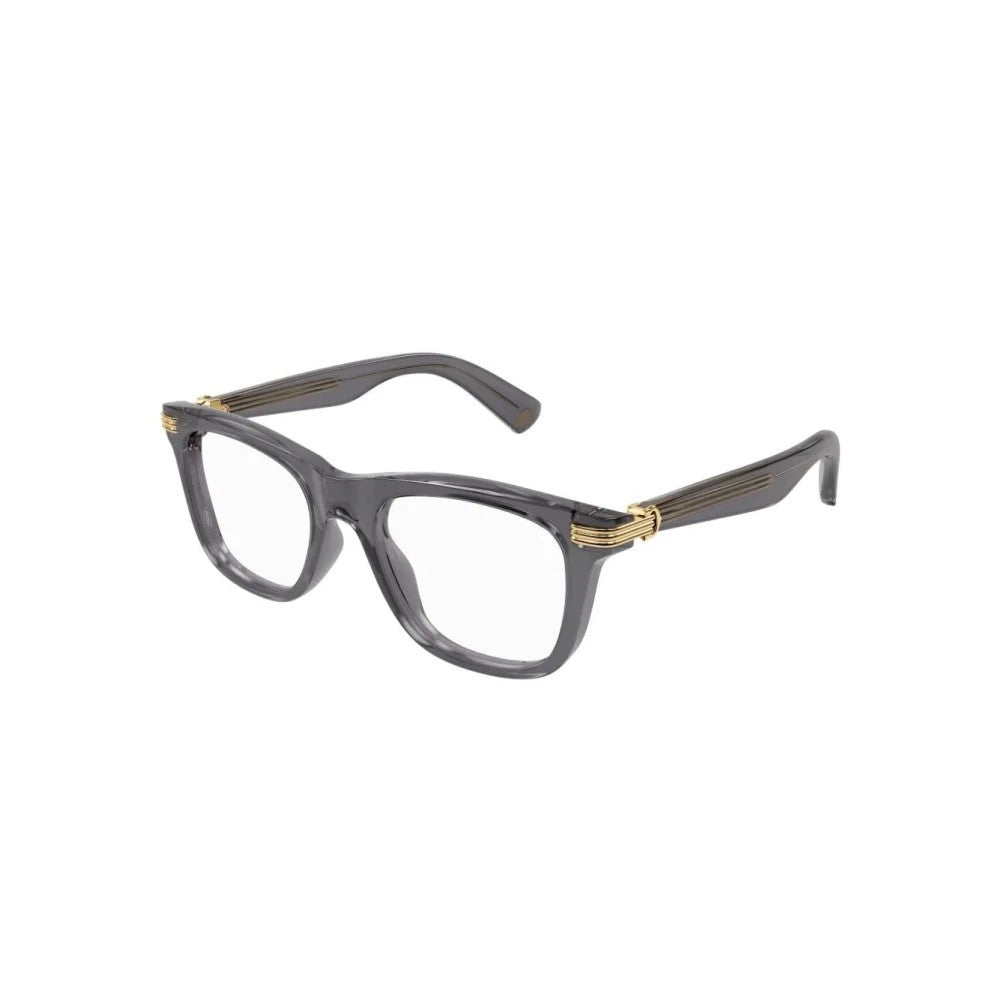 Cartier CARTIER-CT0558o-008
