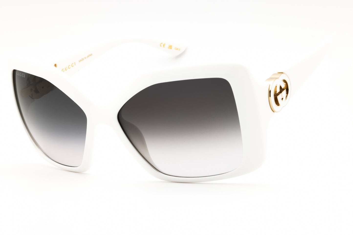 Gucci GUCCI - GG2015S-003