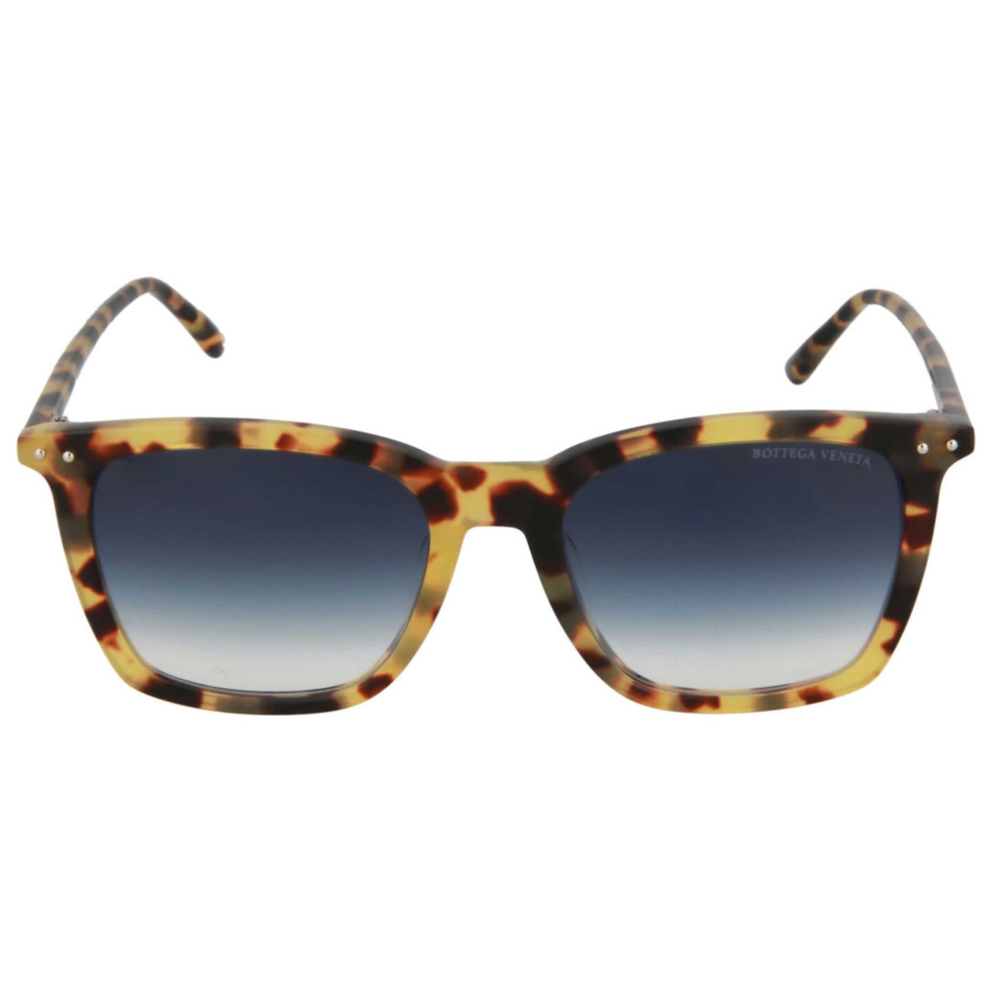 Bottega Veneta Bottega Veneta Men's Sunglasses BV0251SA-30007260-005