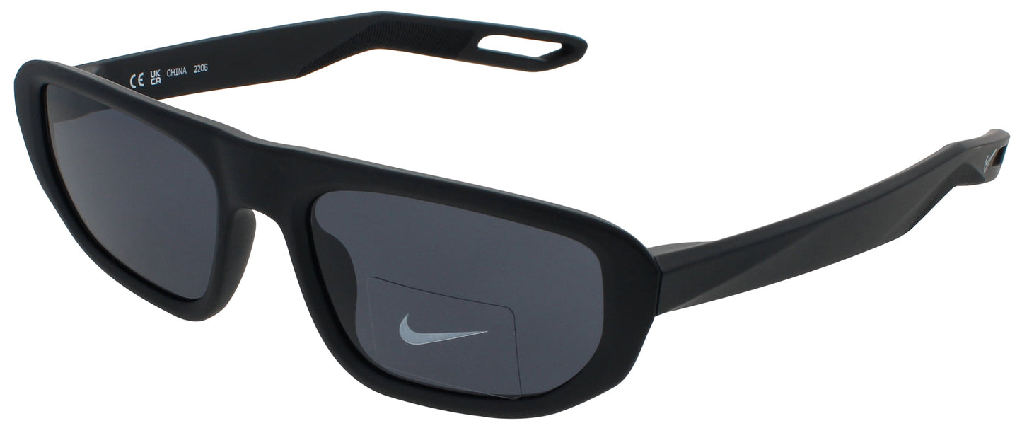 Nike NIKE-NV04-DZ7376