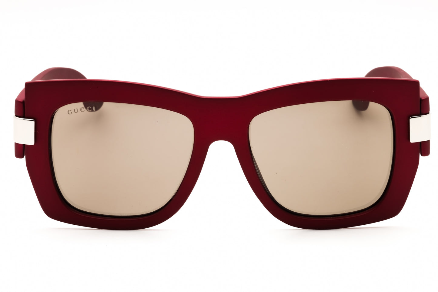 Gucci GUCCI-GG1688S-003