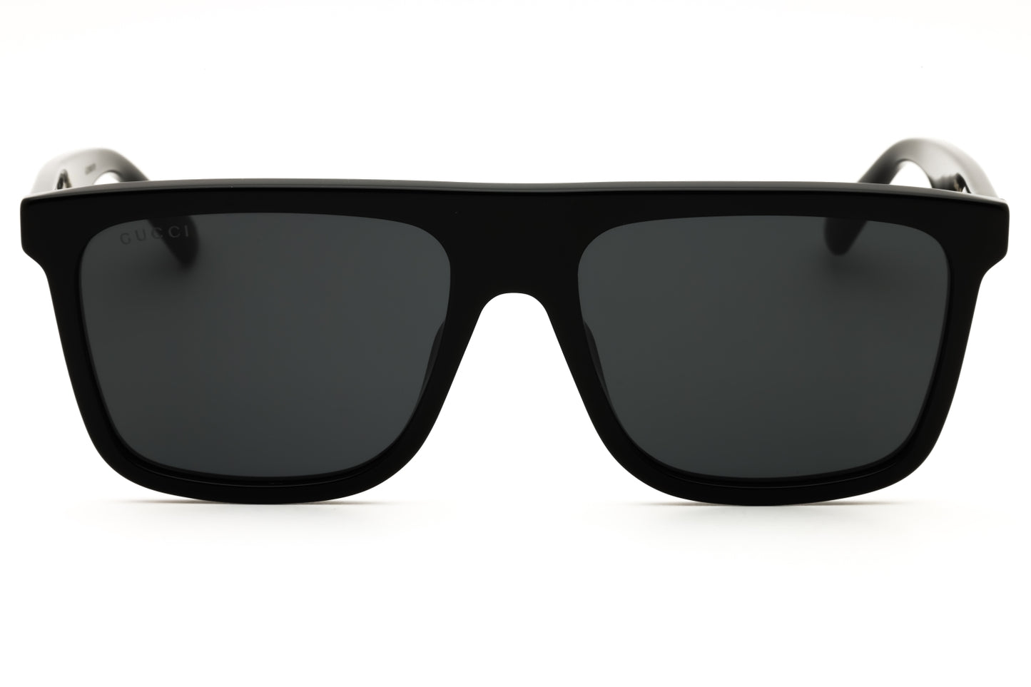 Gucci GUCCI-GG2182S-001